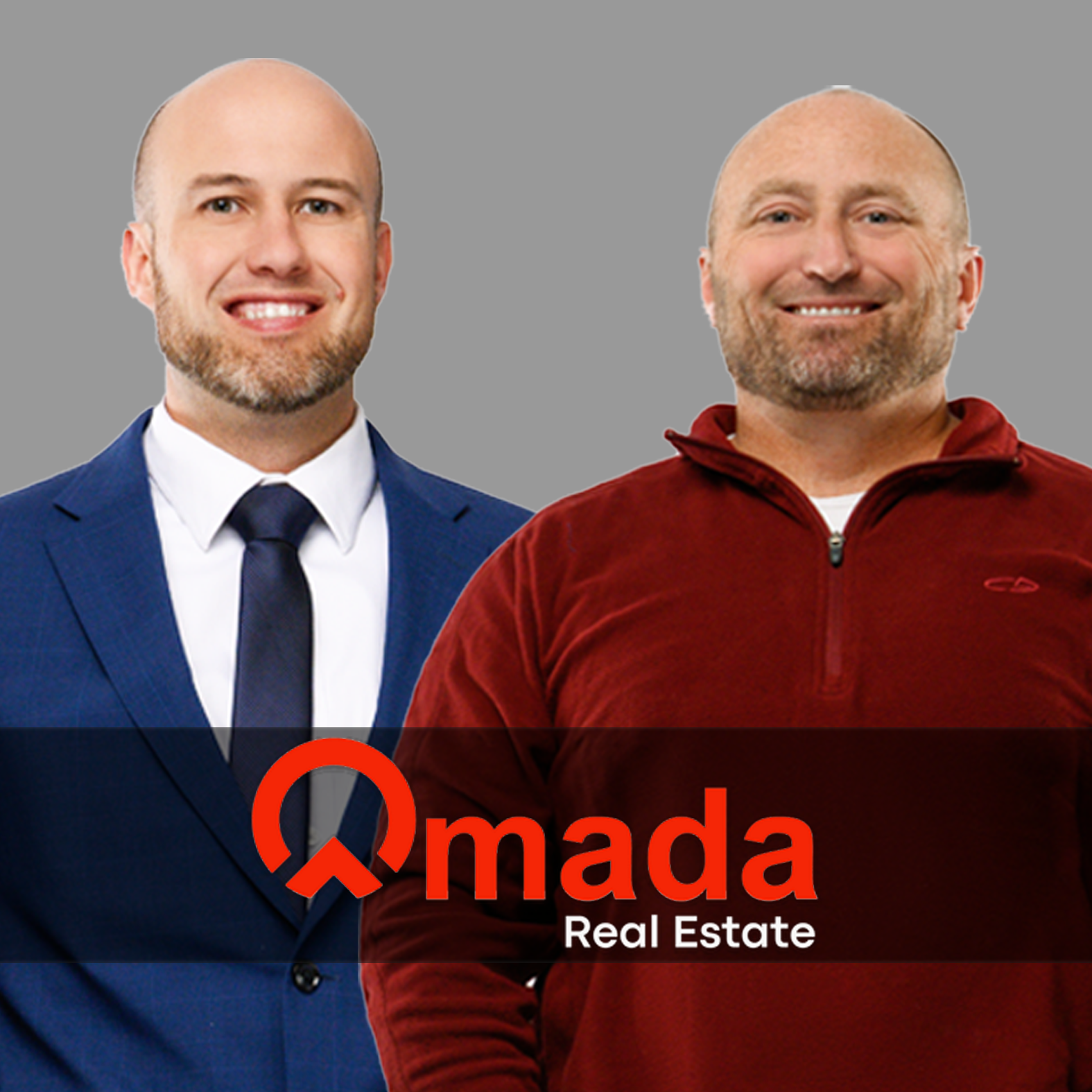 Omada Real Estate profile image