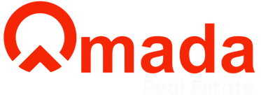 Home logo